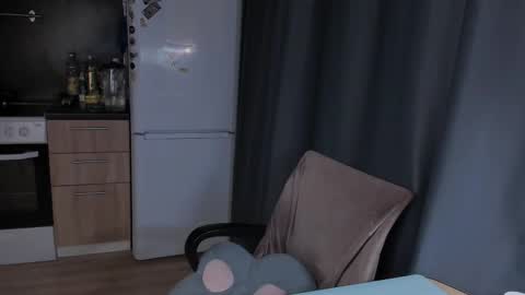 Jess online show from February 2025 02:19:02 PM