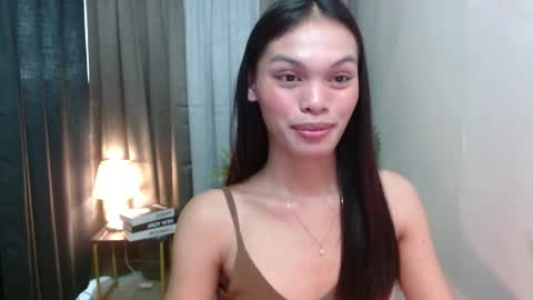 Jhes online show from February 2026 02:08:01 AM