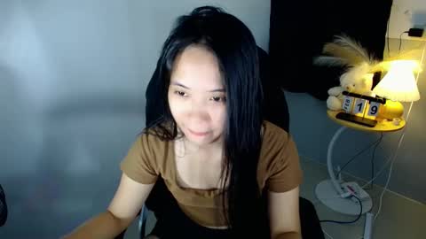Snapshot of miss_jz chatting on February 2026 05:02:01 PM miss_jz online show from February 2026 05:02:01 PM