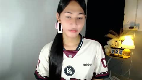 Snapshot of miss_jz chatting on February 2026 07:45:01 PM miss_jz online show from February 2026 07:45:01 PM