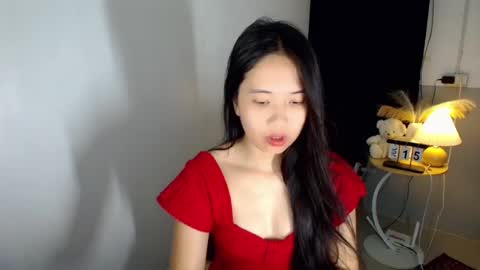 miss_jz online show from July 2026 10:19:02 AM