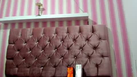 miss_kattya_ online show from June 2026 12:19:02 PM