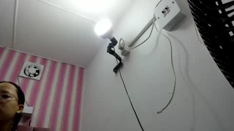 miss_kattya_ online show from June 2026 11:36:01 AM