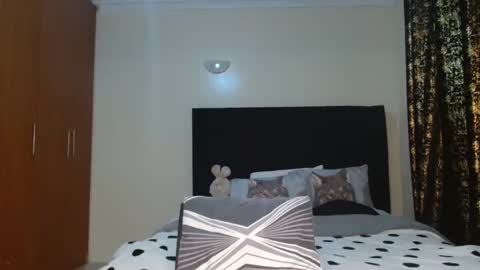 Snapshot of miss_kiarrafit chatting on January 2025 08:22:01 PM Miss Kiarrafit online show from January 2025 08:22:01 PM