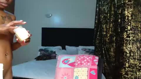 Snapshot of miss_kiarrafit chatting on February 2025 10:26:01 PM Miss Kiarrafit online show from February 2025 10:26:01 PM