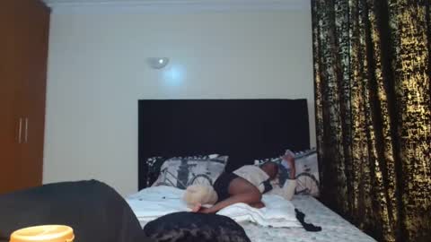 Snapshot of miss_kiarrafit chatting on March 2025 09:04:02 PM Miss Kiarrafit online show from March 2025 09:04:02 PM