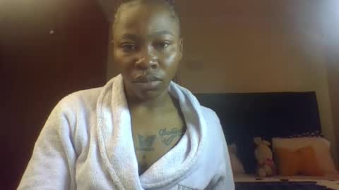 Snapshot of miss_kiarrafit chatting on September 2025 08:36:02 AM Miss Kiarrafit online show from September 2025 08:36:02 AM