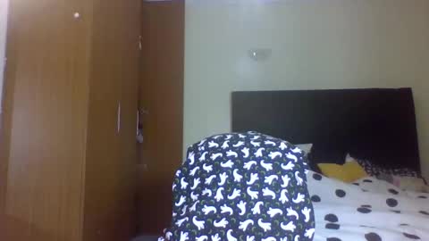 Snapshot of miss_kiarrafit chatting on September 2025 06:30:02 PM Miss Kiarrafit online show from September 2025 06:30:02 PM