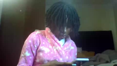 Snapshot of miss_kiarrafit chatting on October 2025 01:31:02 PM Miss Kiarrafit online show from October 2025 01:31:02 PM
