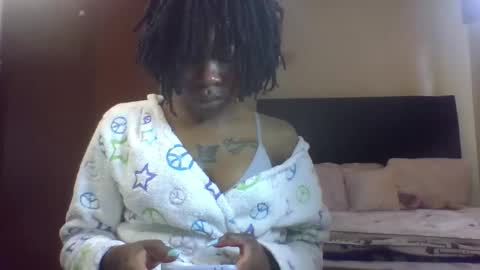 Snapshot of miss_kiarrafit chatting on October 2025 08:04:02 AM Miss Kiarrafit online show from October 2025 08:04:02 AM