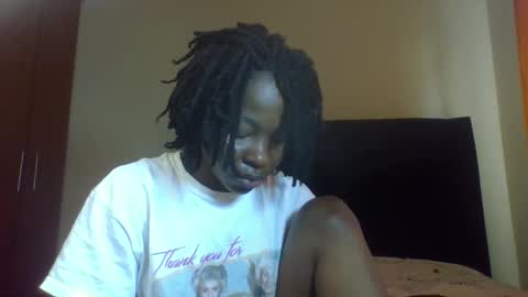 Snapshot of miss_kiarrafit chatting on October 2025 09:13:01 AM Miss Kiarrafit online show from October 2025 09:13:01 AM