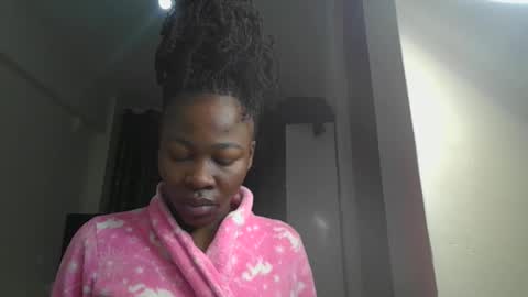 Snapshot of miss_kiarrafit chatting on November 2025 08:49:02 AM Miss Kiarrafit online show from November 2025 08:49:02 AM