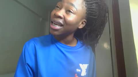 Snapshot of miss_kiarrafit chatting on November 2025 01:52:02 AM Miss Kiarrafit online show from November 2025 01:52:02 AM