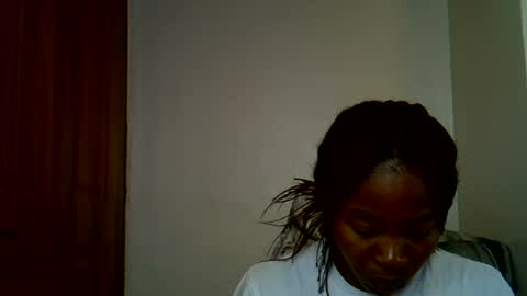 Miss Kiarrafit online show from June 2026 09:14:01 AM