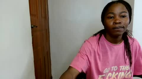 Miss Kiarrafit online show from June 2026 08:51:01 AM