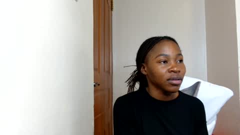 Miss Kiarrafit online show from June 2026 01:14:01 AM