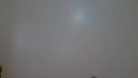 Snapshot of miss_kiki7 chatting on October 2025 07:26:02 AM kiki online show from October 2025 07:26:02 AM