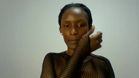 Snapshot of miss_kiki7 chatting on October 2025 05:49:02 AM kiki online show from October 2025 05:49:02 AM