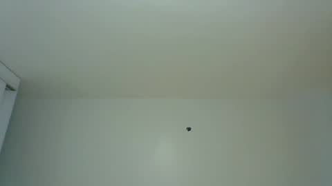 Snapshot of miss_kiki7 chatting on October 2025 08:10:01 PM kiki online show from October 2025 08:10:01 PM