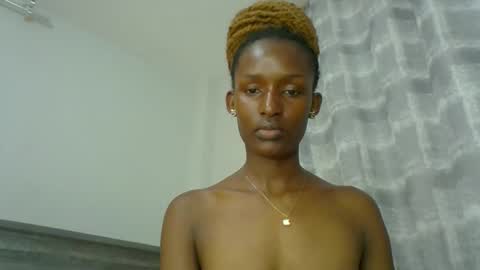 Snapshot of miss_kiki7 chatting on January 2026 08:58:01 PM kiki online show from January 2026 08:58:01 PM