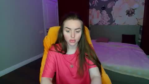 miss_kiten online show from May 2026 08:16:01 PM
