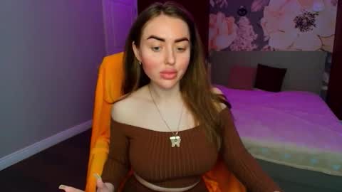 miss_kiten online show from May 2026 01:56:01 AM