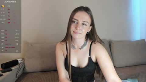 Snapshot of miss_kitty13 chatting on July 2026 03:13:01 AM Kitty online show from July 2026 03:13:01 AM