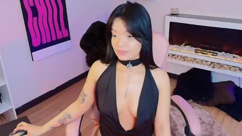 Miss koko online show from April 2026 03:19:01 AM