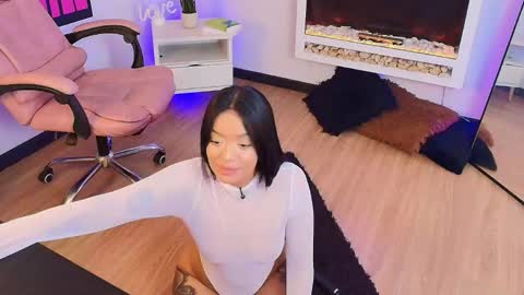 Miss koko online show from May 2026 01:24:02 AM