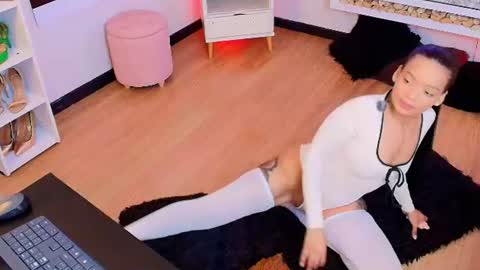 Miss koko online show from July 2026 03:36:01 AM