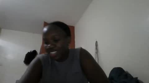 Snapshot of miss_kookie chatting on January 2025 04:36:01 PM miss_kookie online show from January 2025 04:36:01 PM