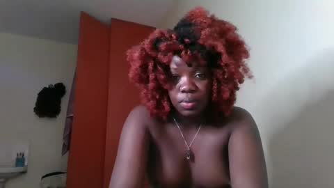 Snapshot of miss_kookie chatting on January 2025 11:32:01 PM miss_kookie online show from January 2025 11:32:01 PM