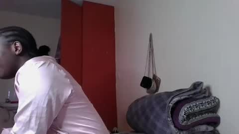 Snapshot of miss_kookie chatting on January 2025 10:19:01 AM miss_kookie online show from January 2025 10:19:01 AM