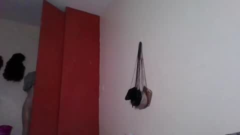 Snapshot of miss_kookie chatting on January 2025 04:05:01 AM miss_kookie online show from January 2025 04:05:01 AM