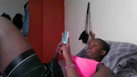 Snapshot of miss_kookie chatting on January 2025 09:26:01 AM miss_kookie online show from January 2025 09:26:01 AM