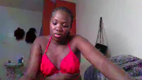 Snapshot of miss_kookie chatting on January 2025 04:24:01 PM miss_kookie online show from January 2025 04:24:01 PM