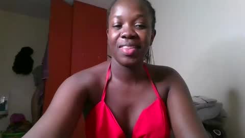 Snapshot of miss_kookie chatting on January 2025 09:19:01 AM miss_kookie online show from January 2025 09:19:01 AM