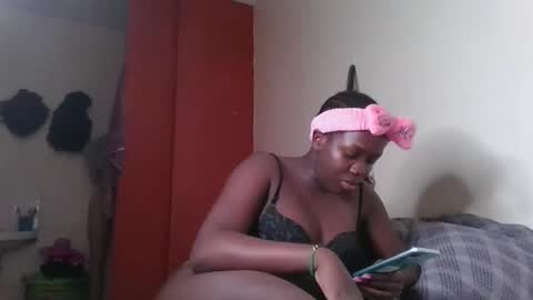 Snapshot of miss_kookie chatting on January 2025 07:45:02 AM miss_kookie online show from January 2025 07:45:02 AM