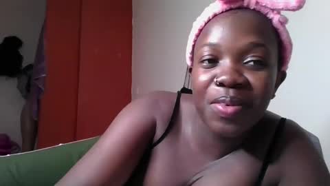 Snapshot of miss_kookie chatting on January 2025 10:49:02 AM miss_kookie online show from January 2025 10:49:02 AM