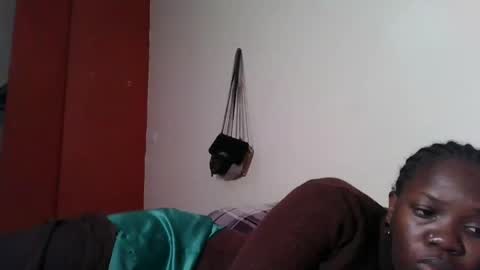 Snapshot of miss_kookie chatting on January 2025 07:11:02 AM miss_kookie online show from January 2025 07:11:02 AM