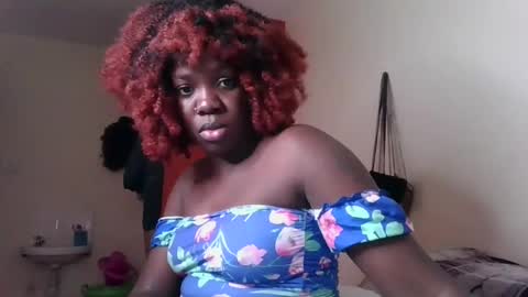 Snapshot of miss_kookie chatting on January 2025 12:13:01 PM miss_kookie online show from January 2025 12:13:01 PM