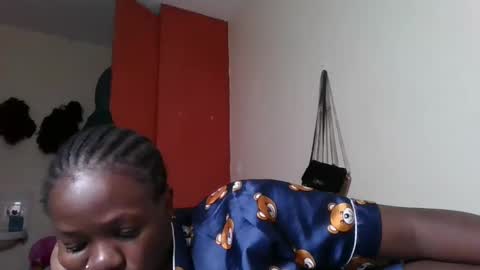 Snapshot of miss_kookie chatting on January 2025 04:27:01 AM miss_kookie online show from January 2025 04:27:01 AM