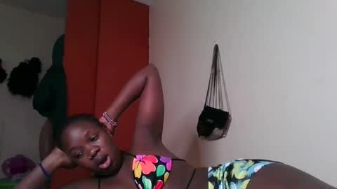 Snapshot of miss_kookie chatting on January 2025 07:39:02 AM miss_kookie online show from January 2025 07:39:02 AM