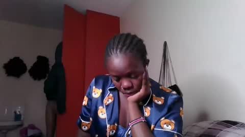 Snapshot of miss_kookie chatting on January 2025 06:47:01 PM miss_kookie online show from January 2025 06:47:01 PM