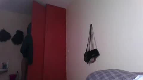 Snapshot of miss_kookie chatting on February 2025 10:26:02 AM miss_kookie online show from February 2025 10:26:02 AM