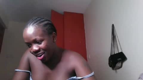 Snapshot of miss_kookie chatting on February 2025 05:58:01 PM miss_kookie online show from February 2025 05:58:01 PM