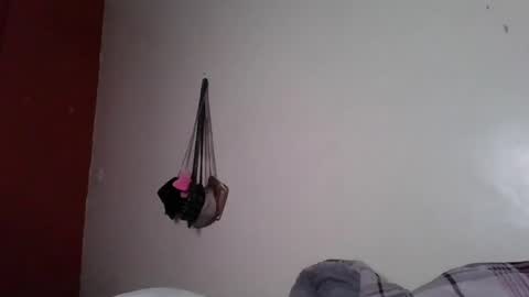 Snapshot of miss_kookie chatting on February 2025 04:04:01 AM miss_kookie online show from February 2025 04:04:01 AM