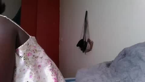 Snapshot of miss_kookie chatting on February 2025 08:17:02 PM miss_kookie online show from February 2025 08:17:02 PM