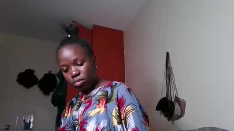 Snapshot of miss_kookie chatting on February 2025 07:29:01 AM miss_kookie online show from February 2025 07:29:01 AM