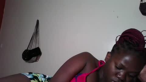 Snapshot of miss_kookie chatting on February 2025 02:14:01 AM miss_kookie online show from February 2025 02:14:01 AM